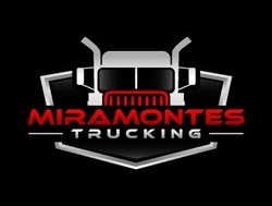 Trucking company