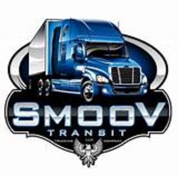 Trucking company