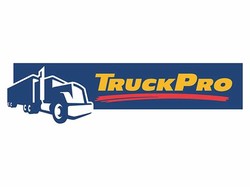Truckpro