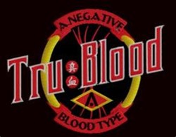 True blood