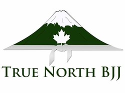 True north