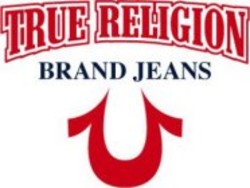 True religion horseshoe