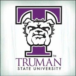 Truman state