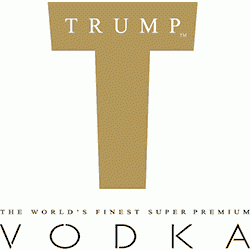 Trump brand