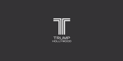 Trump brand
