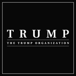 Trump organization