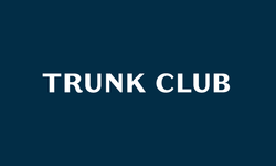 Trunk club
