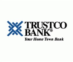 Trustco bank