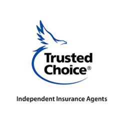 Trusted choice