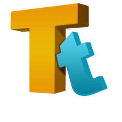 Tt games