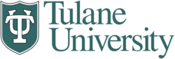 Tulane university