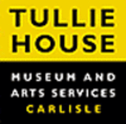 Tullie house