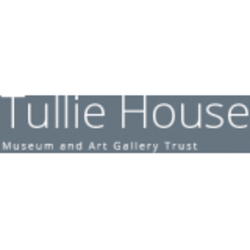 Tullie house