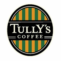 Tullys
