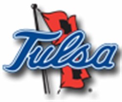 Tulsa football
