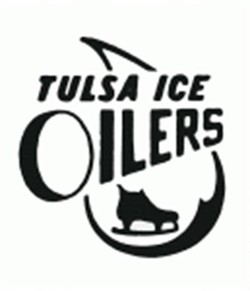 Tulsa oilers