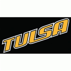 Tulsa shock