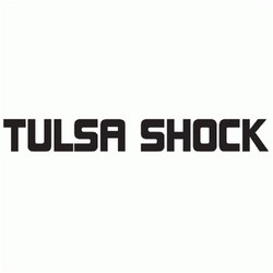 Tulsa shock