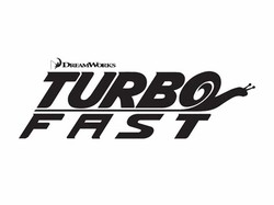 Turbo fast