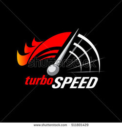 Turbo vector