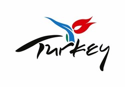 Turkey country