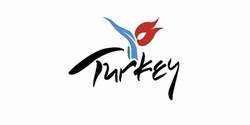 Turkey tourism