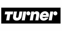 Turner broadcasting system