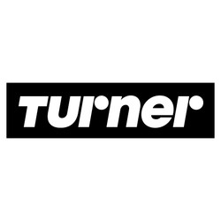 Turner construction