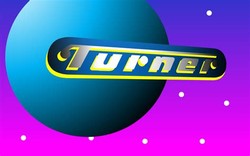 Turner entertainment