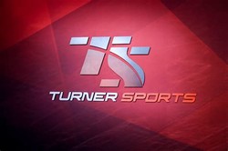Turner sports