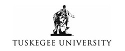 Tuskegee university