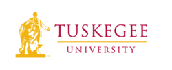 Tuskegee university