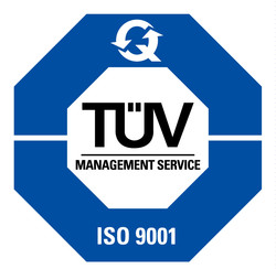 Tuv certification
