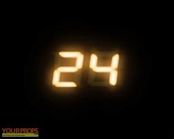 Tv 24