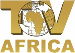 Tv africa