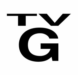 Tv g rating