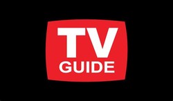Tv guide network
