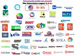 Tv network