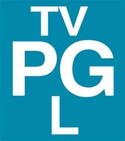 Tv pg