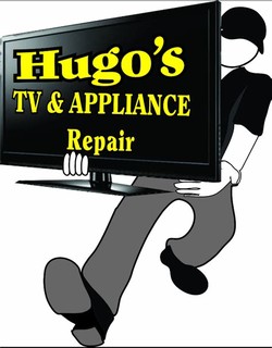 Tv repair