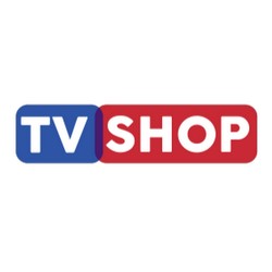 Tv shop