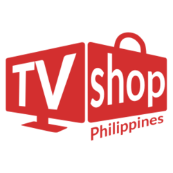 Tv shop