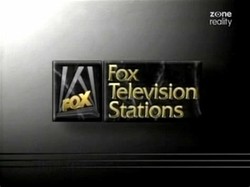Tv station