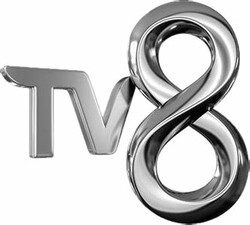 Tv8