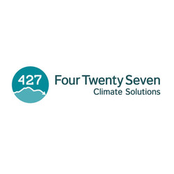 Twenty four seven