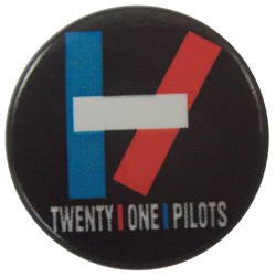 Twenty one pilots