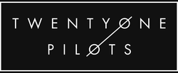 Twenty one pilots blurryface