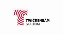 Twickenham stadium