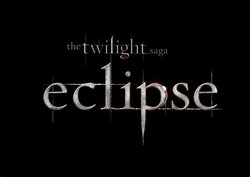 Twilight saga