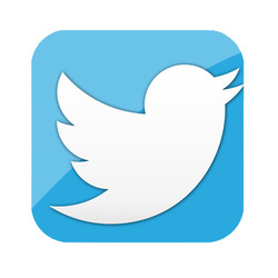 Twitter app
